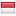 iklandepok.com server is located in Indonesia